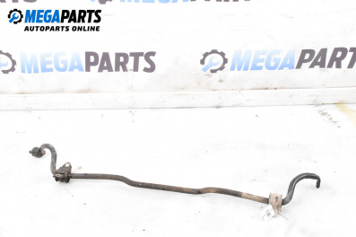 Sway bar for Subaru Forester SUV I (03.1997 - 09.2002), suv