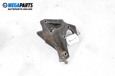 Engine mount bracket for Subaru Forester SUV I (03.1997 - 09.2002) 2.0 S Turbo AWD, 170 hp
