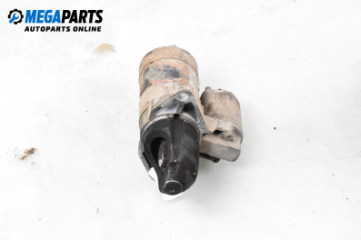 Demaror for Subaru Forester SUV I (03.1997 - 09.2002) 2.0 S Turbo AWD, 170 hp