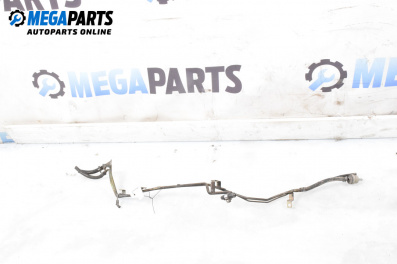 Țeavă de aer condiționat for Subaru Forester SUV I (03.1997 - 09.2002)