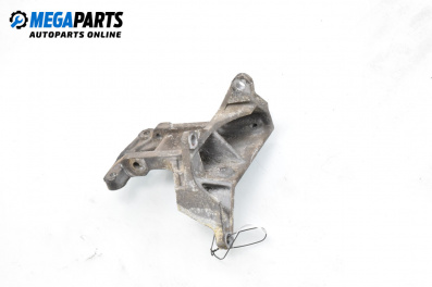Engine mount bracket for Subaru Forester SUV I (03.1997 - 09.2002) 2.0 S Turbo AWD, 170 hp