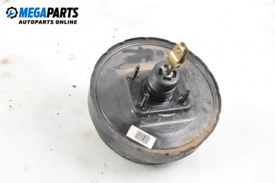 Brake servo for Subaru Forester SUV I (03.1997 - 09.2002)