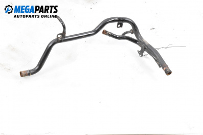 Conductă de apă for Subaru Forester SUV I (03.1997 - 09.2002) 2.0 S Turbo AWD, 170 hp