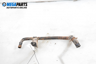 Conductă de apă for Subaru Forester SUV I (03.1997 - 09.2002) 2.0 S Turbo AWD, 170 hp