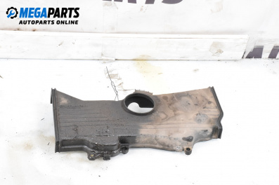Capac curea de distribuție for Subaru Forester SUV I (03.1997 - 09.2002) 2.0 S Turbo AWD, 170 hp