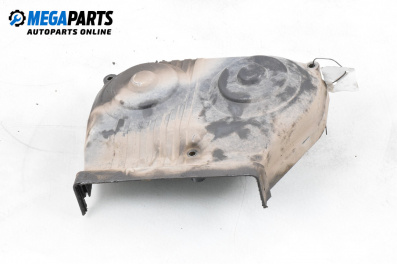Capac curea de distribuție for Subaru Forester SUV I (03.1997 - 09.2002) 2.0 S Turbo AWD, 170 hp