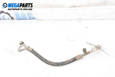 Furtun de aer condiționat for Subaru Forester SUV I (03.1997 - 09.2002)