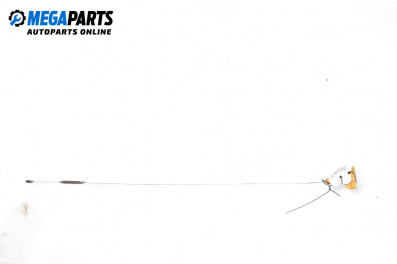 Dipstick for Subaru Forester SUV I (03.1997 - 09.2002) 2.0 S Turbo AWD, 170 hp