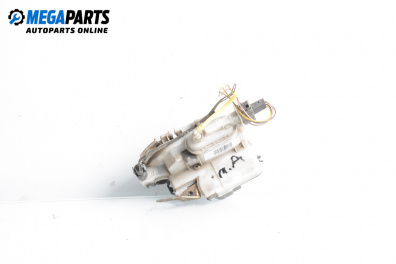 Lock for Volkswagen Vento Sedan (11.1991 - 09.1998), position: front - right