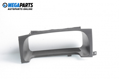 Interieur kunststoffbauteile kilometerzähler for Volkswagen Vento Sedan (11.1991 - 09.1998), 5 türen, sedan