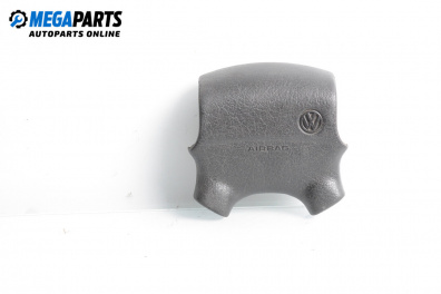 Airbag for Volkswagen Vento Sedan (11.1991 - 09.1998), 5 uși, sedan, position: fața