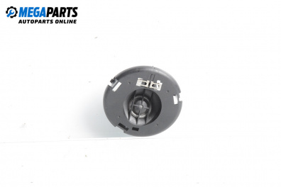 Loudspeaker for Volkswagen Vento Sedan (11.1991 - 09.1998)