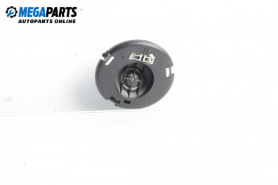 Loudspeaker for Volkswagen Vento Sedan (11.1991 - 09.1998)