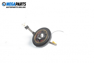 Steering wheel ribbon cable for Volkswagen Vento Sedan (11.1991 - 09.1998)