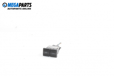 Drucktasten klimaanlage for Volkswagen Vento Sedan (11.1991 - 09.1998)