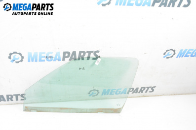 Fensterscheibe for Volkswagen Vento Sedan (11.1991 - 09.1998), 5 türen, sedan, position: links, vorderseite