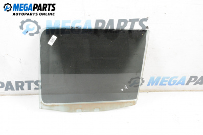 Fensterscheibe for Volkswagen Vento Sedan (11.1991 - 09.1998), 5 türen, sedan, position: links, rückseite