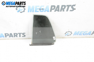 Ausstellfenster for Volkswagen Vento Sedan (11.1991 - 09.1998), 5 türen, sedan, position: links