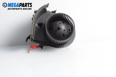 Heating blower for Volkswagen Vento Sedan (11.1991 - 09.1998)