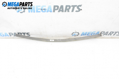Interieur-leiste for Volkswagen Vento Sedan (11.1991 - 09.1998), 5 türen, sedan
