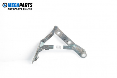 Motorhaubenscharnier for Volkswagen Vento Sedan (11.1991 - 09.1998), 5 türen, sedan, position: links