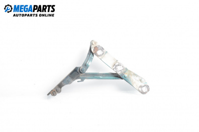 Motorhaubenscharnier for Volkswagen Vento Sedan (11.1991 - 09.1998), 5 türen, sedan, position: rechts