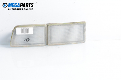 Blinker for Volkswagen Vento Sedan (11.1991 - 09.1998), sedan, position: right