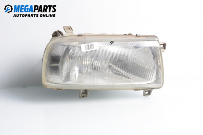 Scheinwerfer for Volkswagen Vento Sedan (11.1991 - 09.1998), sedan, position: rechts