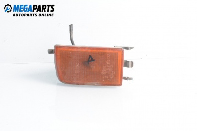 Blinker for Volkswagen Vento Sedan (11.1991 - 09.1998), sedan, position: right