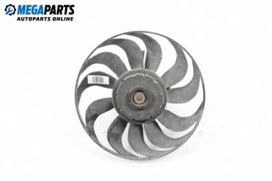 Radiator fan for Volkswagen Vento Sedan (11.1991 - 09.1998) 1.9 TDI, 90 hp