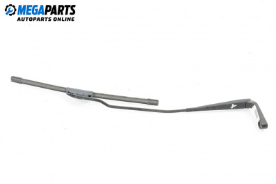 Front wipers arm for Volkswagen Vento Sedan (11.1991 - 09.1998), position: right