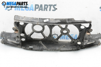 Front slam panel for Volkswagen Vento Sedan (11.1991 - 09.1998), sedan