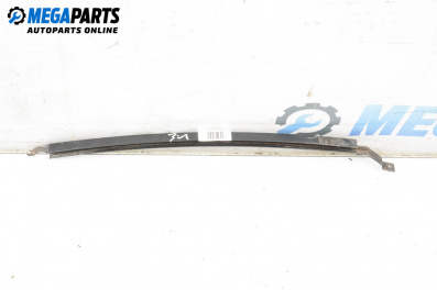 Interieur-leiste for Volkswagen Vento Sedan (11.1991 - 09.1998), 5 türen, sedan