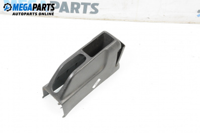 Central console for Volkswagen Vento Sedan (11.1991 - 09.1998)