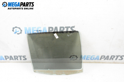 Fensterscheibe for Volkswagen Vento Sedan (11.1991 - 09.1998), 5 türen, sedan, position: rechts, rückseite