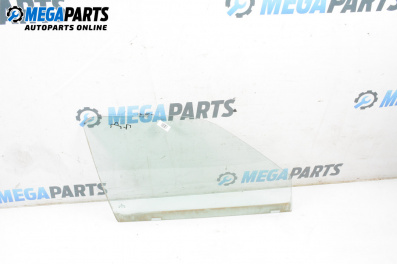Fensterscheibe for Volkswagen Vento Sedan (11.1991 - 09.1998), 5 türen, sedan, position: rechts, vorderseite