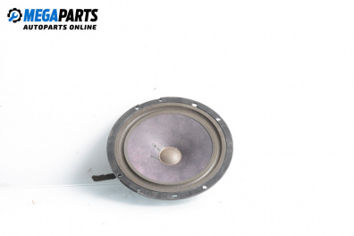 Loudspeaker for Volkswagen Vento Sedan (11.1991 - 09.1998)