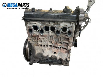 Motor for Volkswagen Vento Sedan (11.1991 - 09.1998) 1.9 TDI, 90 hp