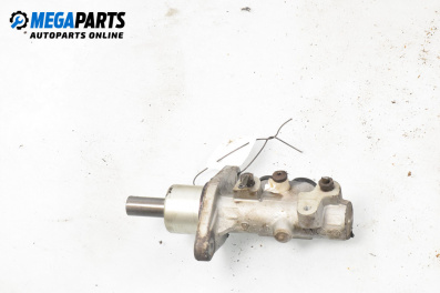 Brake pump for Volkswagen Vento Sedan (11.1991 - 09.1998)
