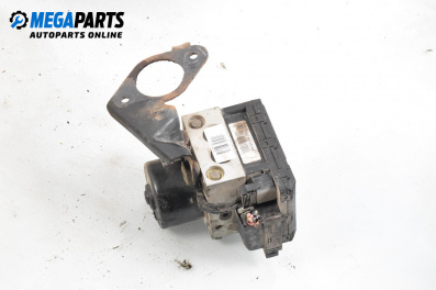 ABS for Volkswagen Vento Sedan (11.1991 - 09.1998) 1.9 TDI