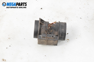 Debitmetru for Volkswagen Vento Sedan (11.1991 - 09.1998) 1.9 TDI, 90 hp