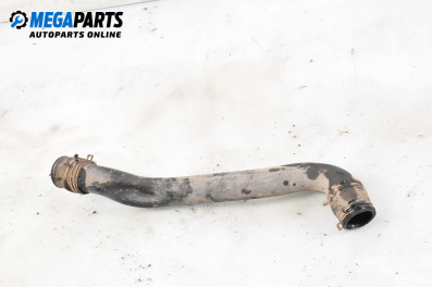 Wasserleitung for Volkswagen Vento Sedan (11.1991 - 09.1998) 1.9 TDI, 90 hp