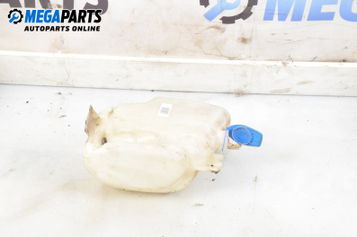Waschwasserbehälter für scheibenwaschanlage for Volkswagen Vento Sedan (11.1991 - 09.1998)