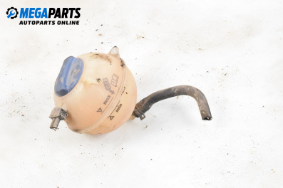 Behälter für frostschutzmittel for Volkswagen Vento Sedan (11.1991 - 09.1998) 1.9 TDI, 90 hp