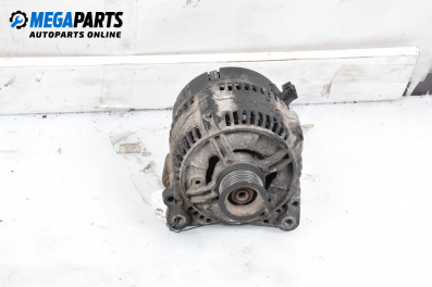 Gerenator for Volkswagen Vento Sedan (11.1991 - 09.1998) 1.9 TDI, 90 hp