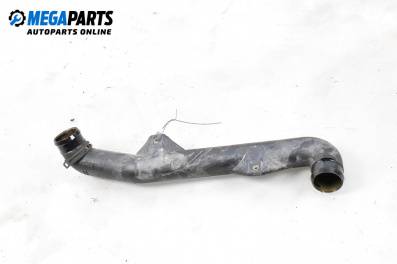 Conductă de apă for Volkswagen Vento Sedan (11.1991 - 09.1998) 1.9 TDI, 90 hp