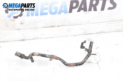 Conductă de apă for Volkswagen Vento Sedan (11.1991 - 09.1998) 1.9 TDI, 90 hp