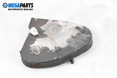 Capac curea de distribuție for Volkswagen Vento Sedan (11.1991 - 09.1998) 1.9 TDI, 90 hp