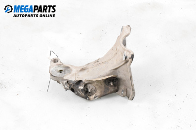 Engine mount bracket for Volkswagen Vento Sedan (11.1991 - 09.1998) 1.9 TDI, 90 hp