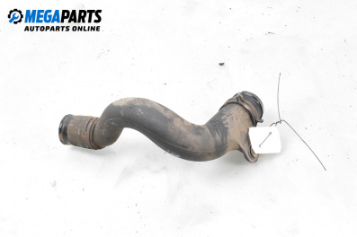 Turborohr for Volkswagen Vento Sedan (11.1991 - 09.1998) 1.9 TDI, 90 hp